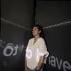 Anushka Thorat