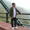 Mahendra Singh