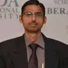 Ashok kumar Sharma