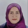 Doaa Mkarem