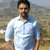 Amar Hibare