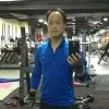 wu jie