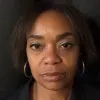 Natasha Dickerson