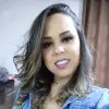 Luciana Dellaquila