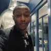 Antonio Carson