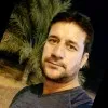Arshad Imtiaz