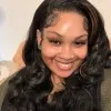 Brijanae Dokes