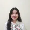 Aloysia Jennifer