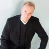 Ron Bowen