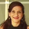 Areli De la Sancha