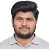 Mohamed Haroon Raj Mohamed