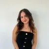 Rayane Khaled