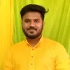 Ankit Jagdish