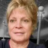 Kerry ODonnell