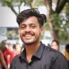 Shivanandan