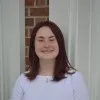 Rebecca Meier