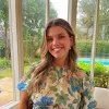 Erin OBrien