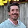 Brian Dawson