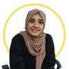 Sameeha Basheer