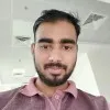 Deepak Kumar
