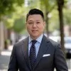 William Wu