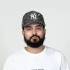 Josh Cruz