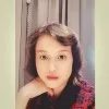 Linda Chen
