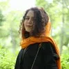 Roya Mousavi