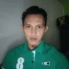 asshaari suratman