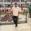 Lakshay Gupta