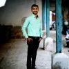 Kalpesh Prajapati