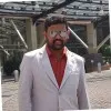 Aditya Dandu