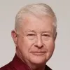 Brian Reid