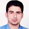 Mohamad Ayouman