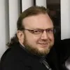 Michael Schuon
