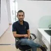 Shashank Sharma