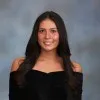 Jaelyn Atterbury