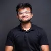 Aman Purohit