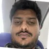 Mohammed Nabeel Khan