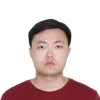 Chong Jia Yu