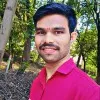 Sunil Sarode