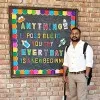 Tushar Kumar Yadav