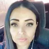 Leticia Cortez