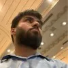 Elahi