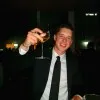Darcy Carmody