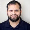 David Medina