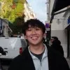 Noah Yoon