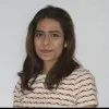 Hazel Shah