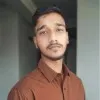 Muhammad_Umer Khan