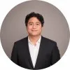 Firdaus Zaidi